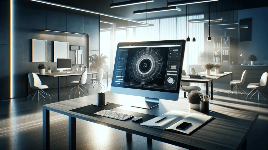 Effective Web Layout Principles: Crafting Compelling Digital Spaces