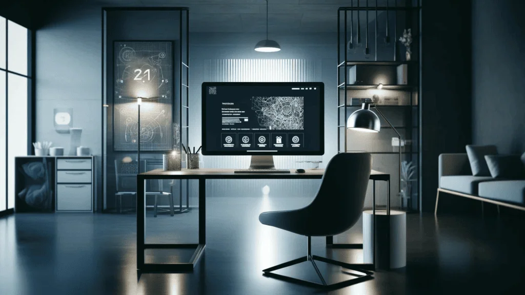 Designing For User Feedback: Enhancing Interaction And Improvement