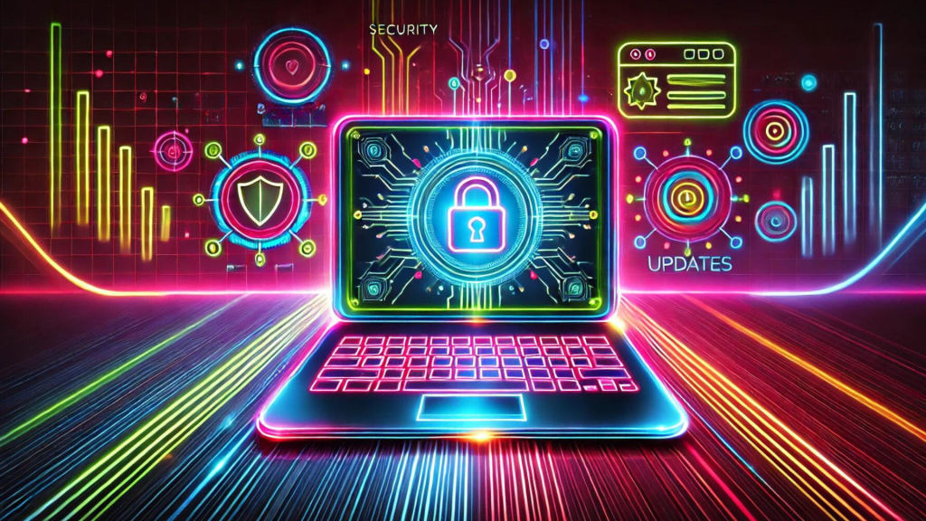 Which Option Is Right For You?