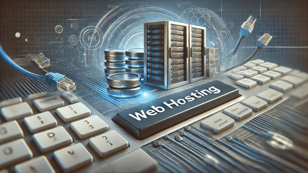 Exploring The Pros And Cons Of Free Web Hosting Services
