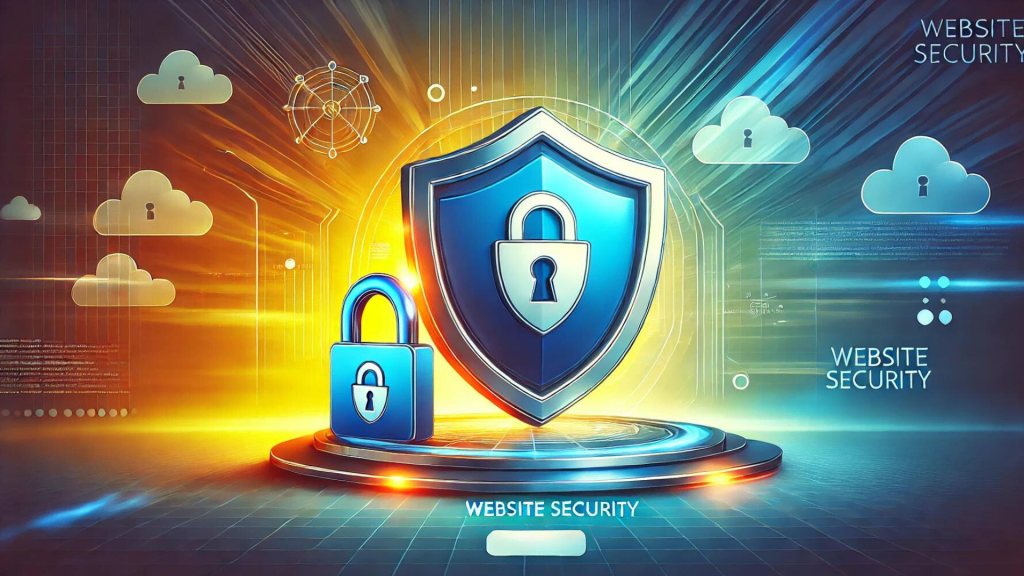 Exploring The Pros And Cons Of Free Web Hosting Services