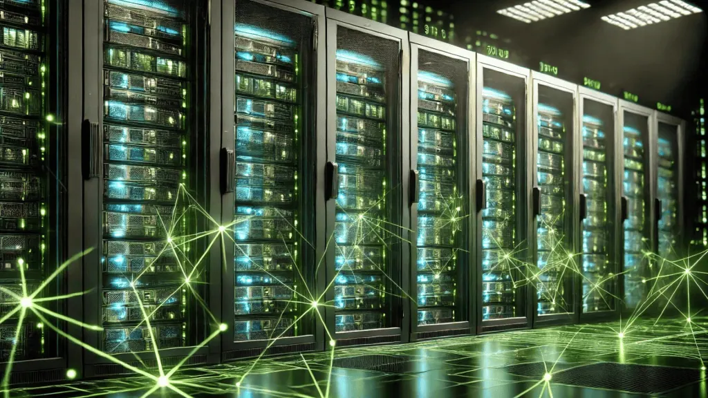 Green Web Hosting: Sustainable Solutions For Environmentally Conscious Websites
