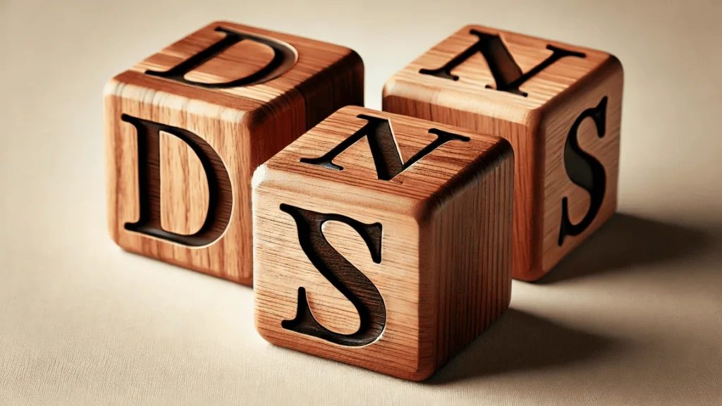 Transferring Domain Names Between Registrars: A Simplified Guide