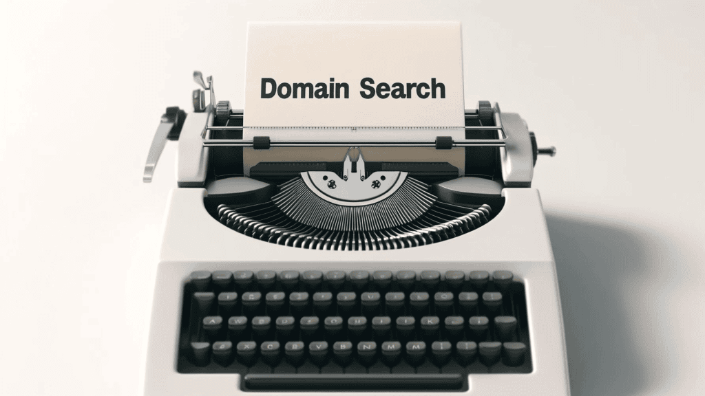 Protecting Your Online Identity: The Importance Of Domain Name Privacy Protection