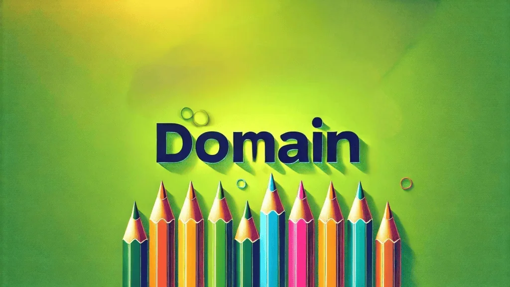 Protecting Your Online Identity: The Importance Of Domain Name Privacy Protection