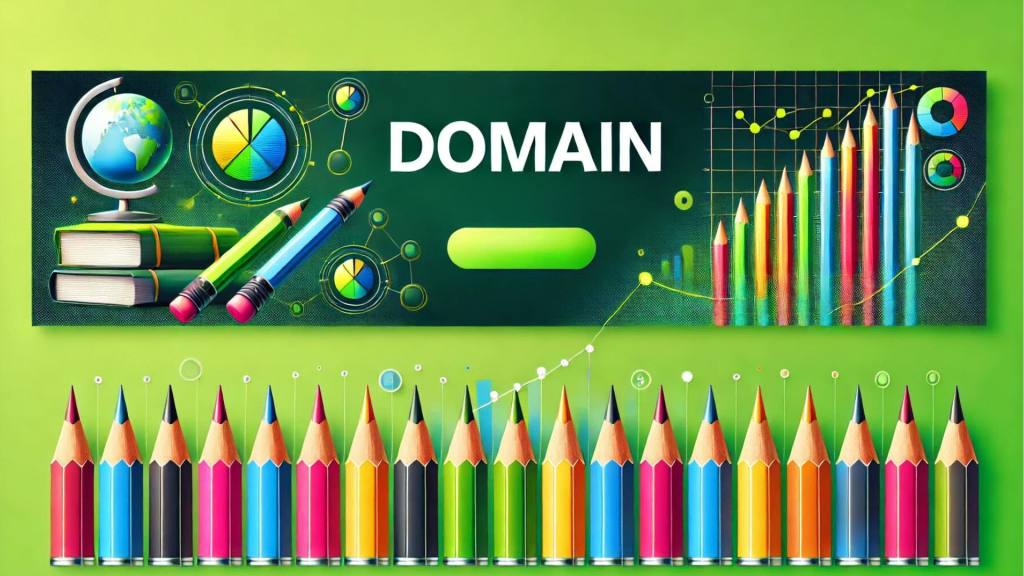 Protecting Your Online Identity: The Importance Of Domain Name Privacy Protection