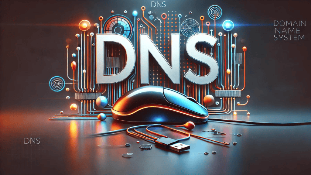 Mastering Domain Name Branding: Strategies For A Memorable Online Identity