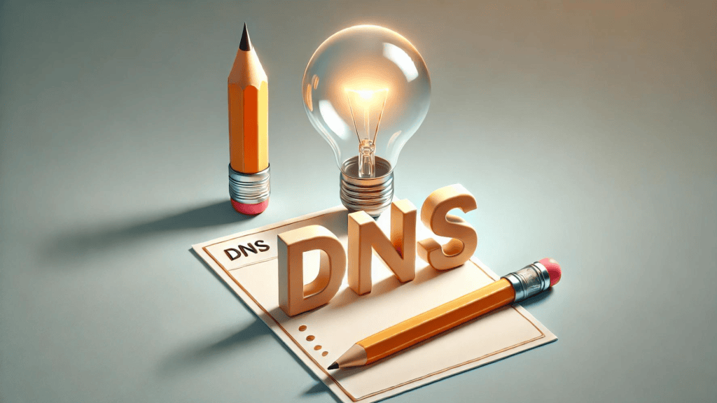 Mastering Domain Name Branding: Strategies For A Memorable Online Identity