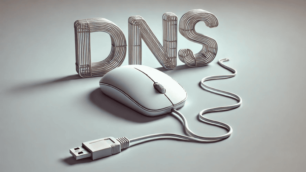 Mastering Domain Name Branding: Strategies For A Memorable Online Identity