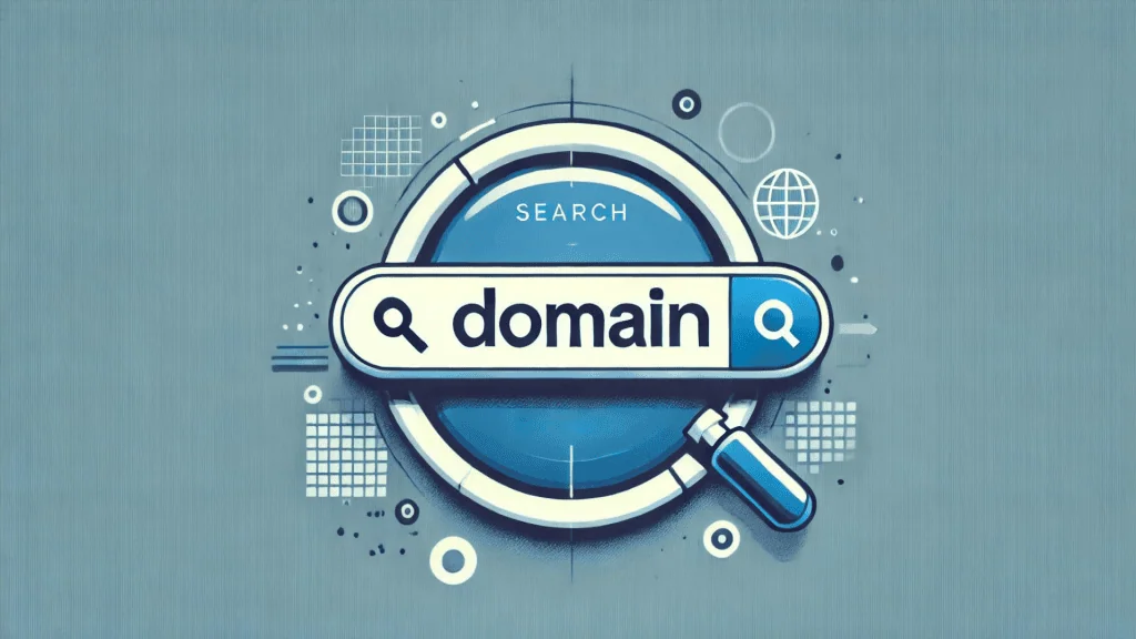 The Power Of Premium Domain Names: Why They're Worth The Investment