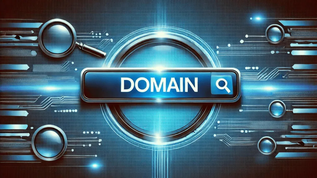 The Power Of Premium Domain Names: Why They're Worth The Investment