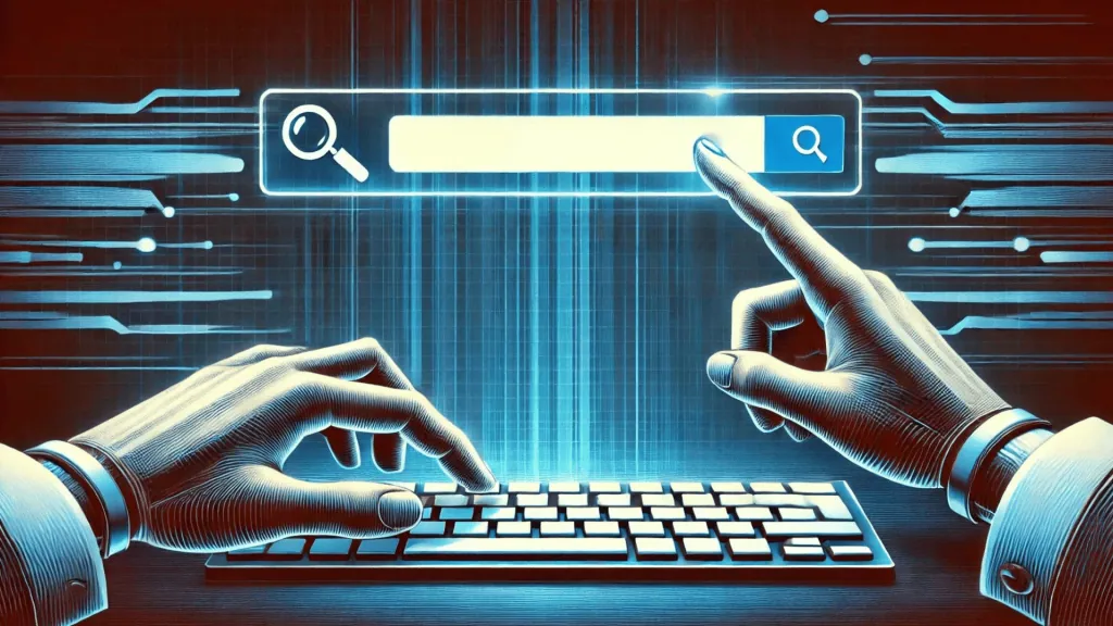 The Power Of Premium Domain Names: Why They're Worth The Investment