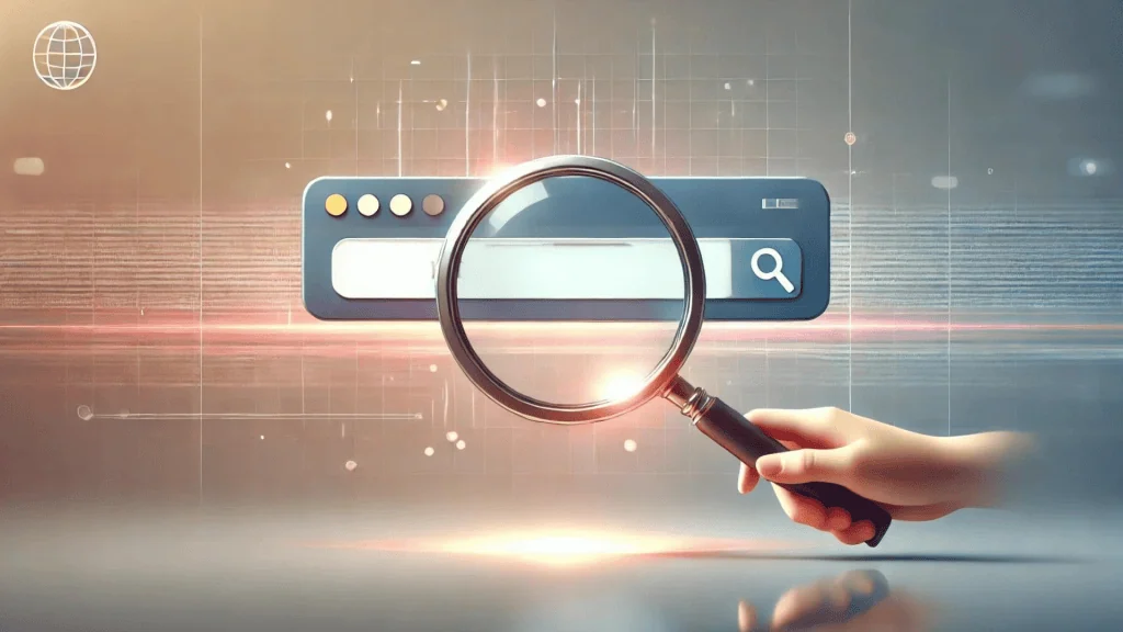 Navigating Domain Name Redirects And Forwarding: A Comprehensive Guide