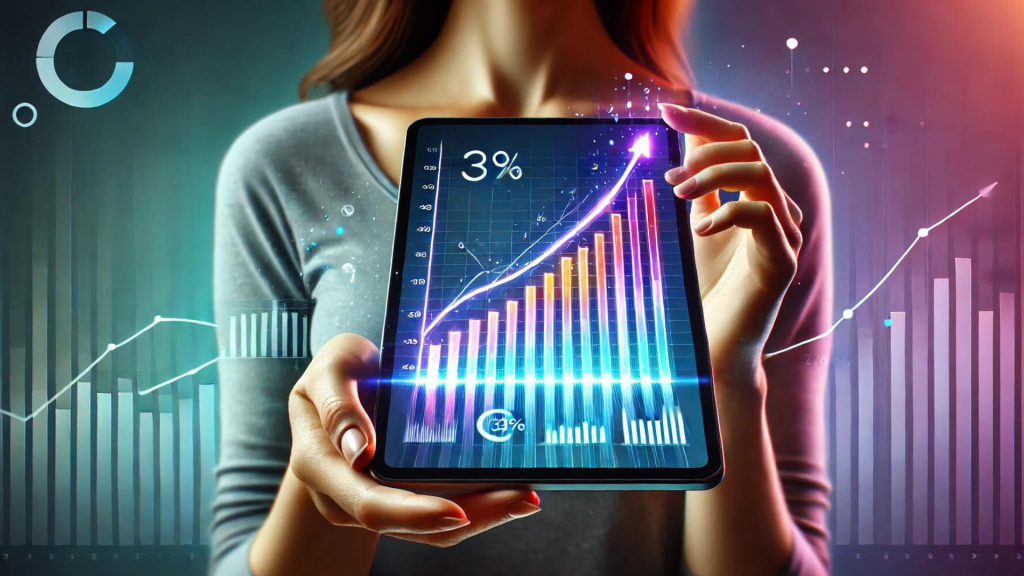Navigating Domain Name Redirects And Forwarding: A Comprehensive Guide