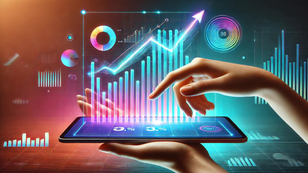 Navigating Domain Name Redirects And Forwarding: A Comprehensive Guide