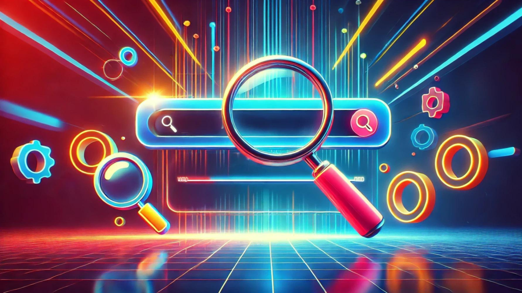 Navigating Domain Name Redirects And Forwarding: A Comprehensive Guide