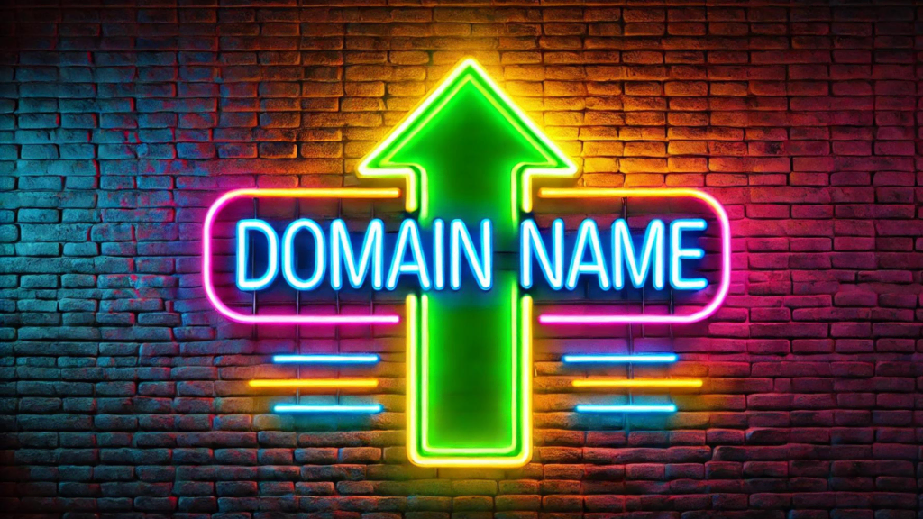 Unlocking The Power Of Domain Name SEO: Strategies For Optimal URL Optimization