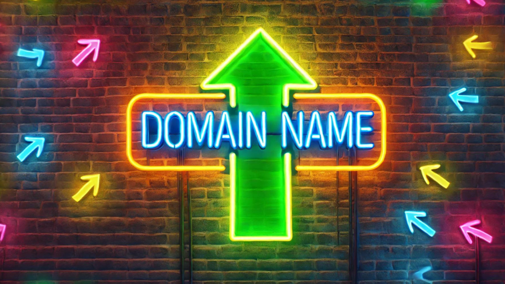 Unlocking The Power Of Domain Name SEO: Strategies For Optimal URL Optimization