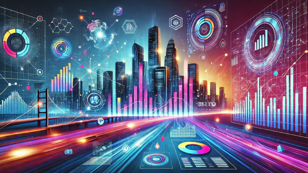 Unlocking The Power Of Domain Name SEO: Strategies For Optimal URL Optimization