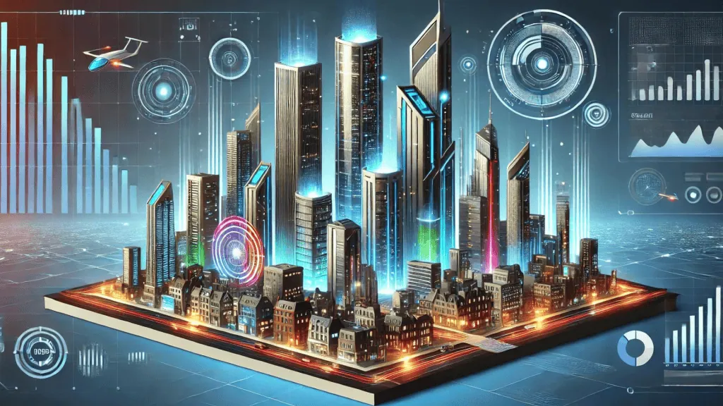 Unlocking The Power Of Domain Name SEO: Strategies For Optimal URL Optimization