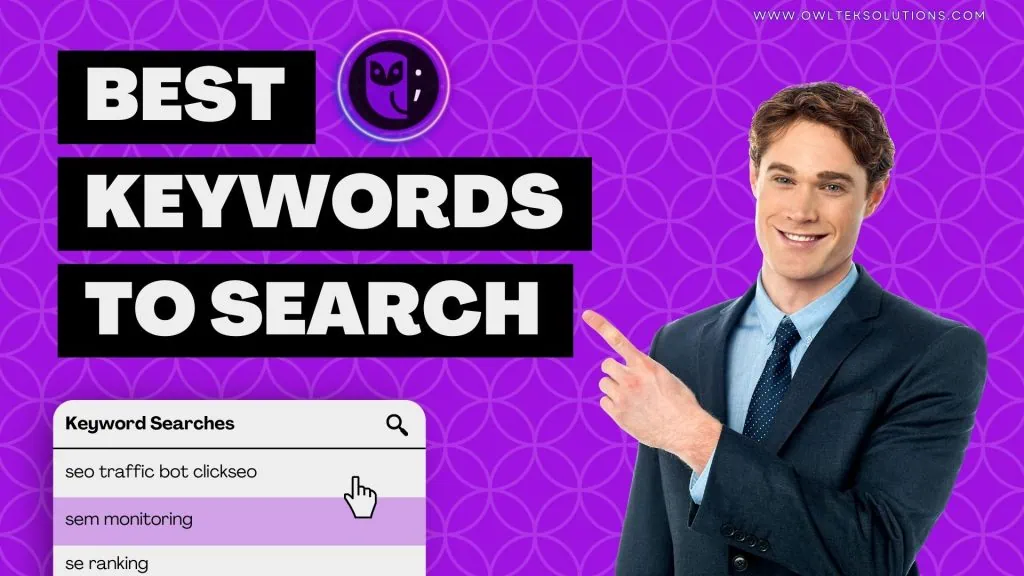 image  keyword planner screenshot highlighting different keyword metrics, placed after this section to give a practical example of keyword research.