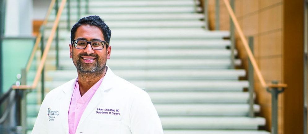Skirant Now Board Certified General Surgeon