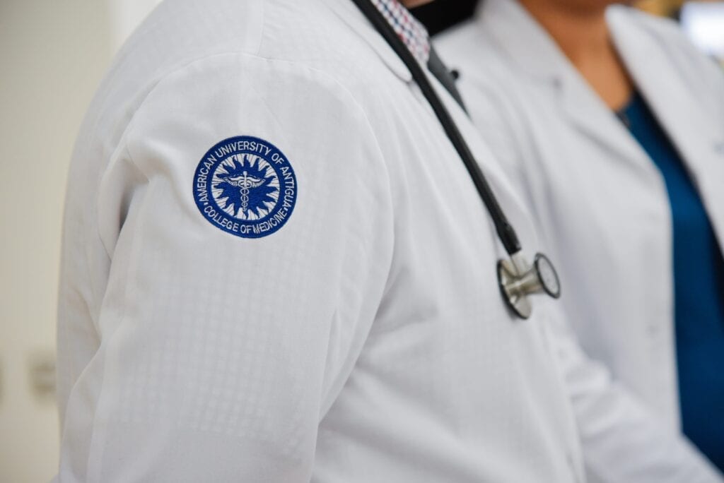 Clinical Medicine