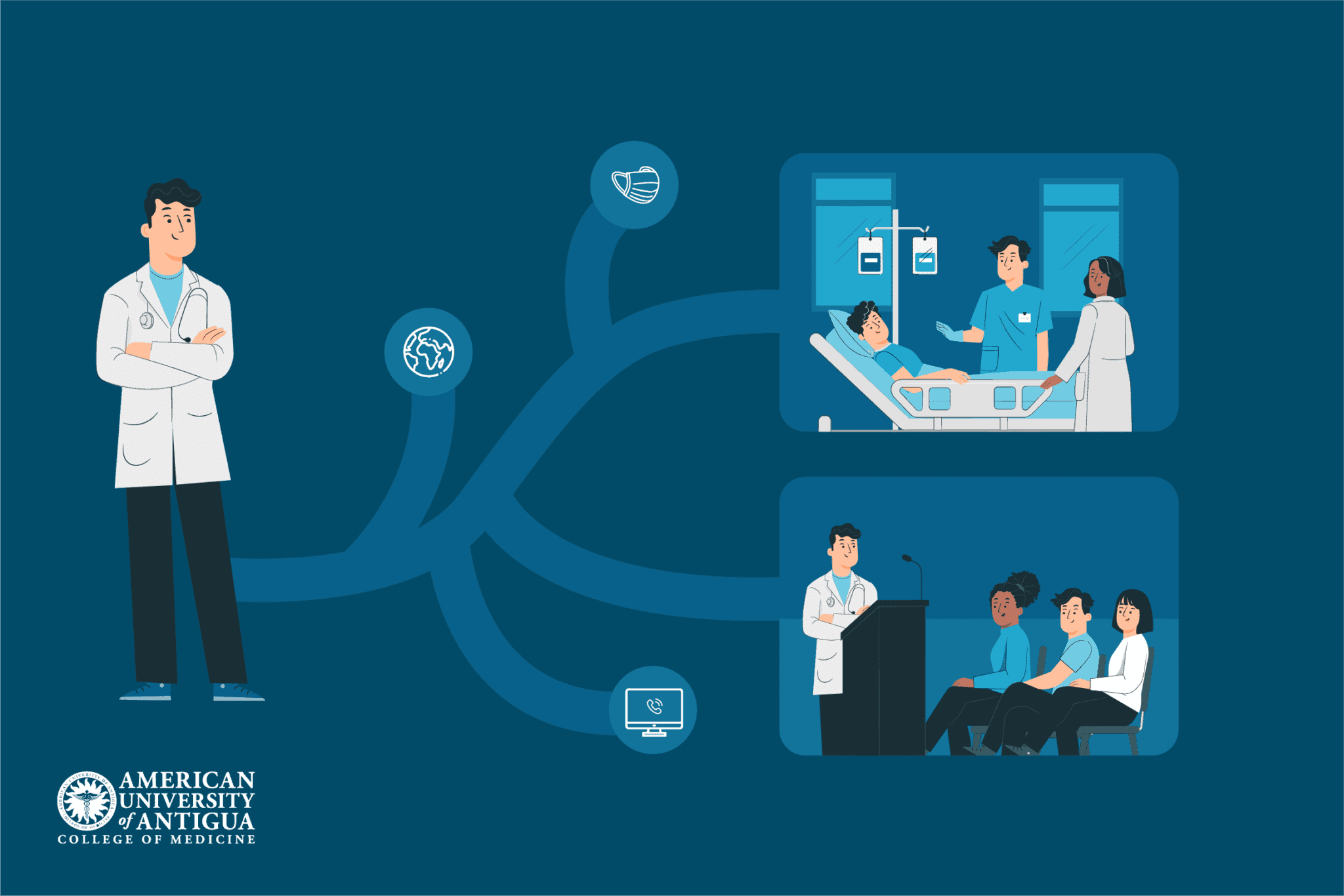 How to Become an Otolaryngologist: A Comprehensive Guide American