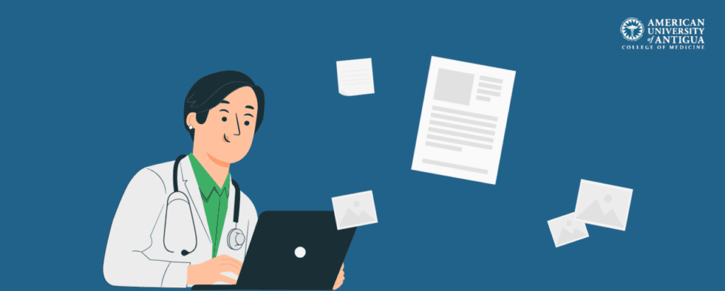 what-do-you-learn-in-medical-school