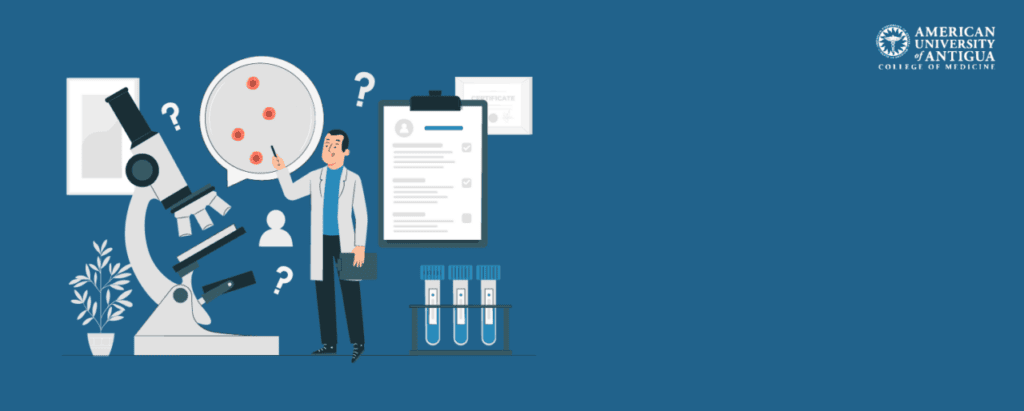 forensic-pathologist-salary