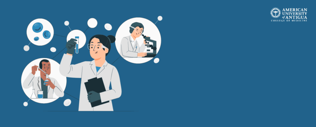 what-is-a-forensic-pathologist