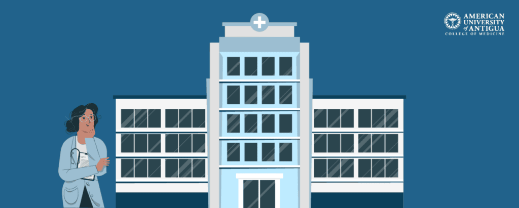 what-is-a-hospitalist