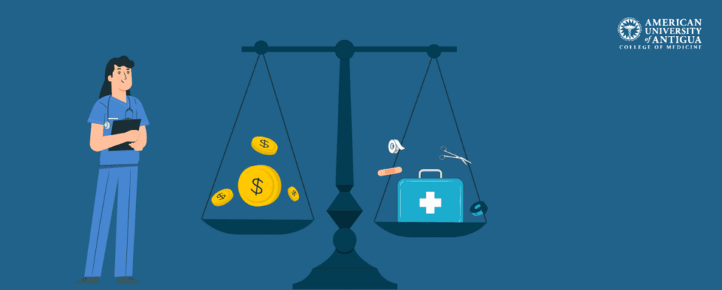 how-much-does-a-doctor-make-insights-and-trends