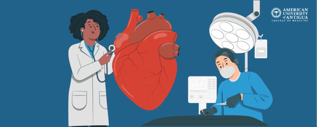 cardiologist-vs-cardiac-surgeon