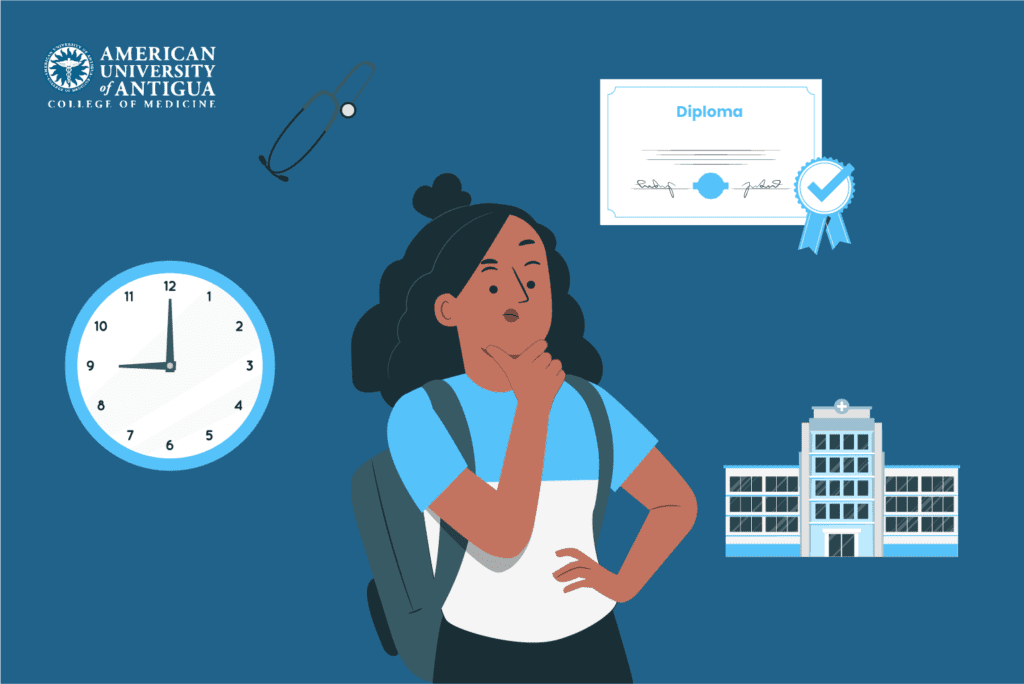 choosing-between-a-hospitalist-vs-attending-physician-career