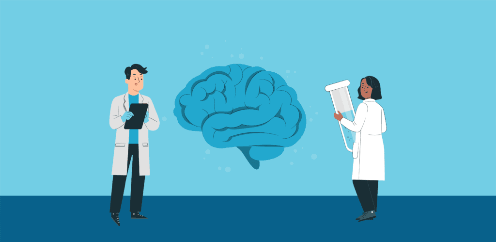 what-is-a-neurosurgeon
