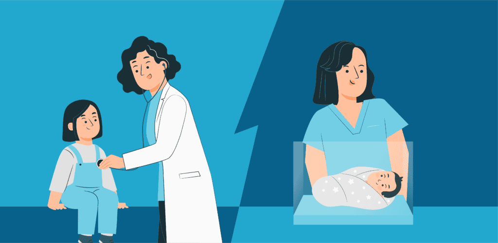 neonatologist-vs-pediatrician
