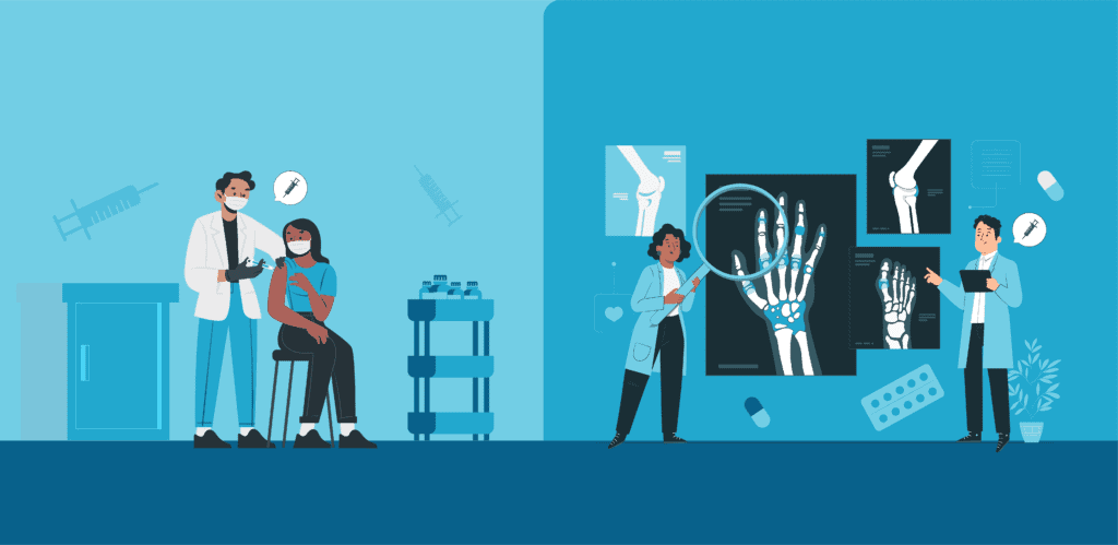 immunologist-vs-rheumatologist