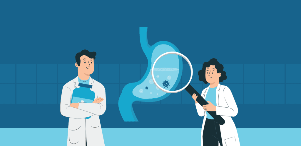 what-is-a-gastroenterologist