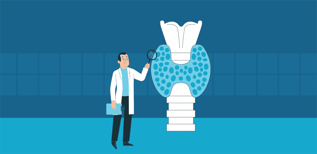 what-is-an-endocrinologist
