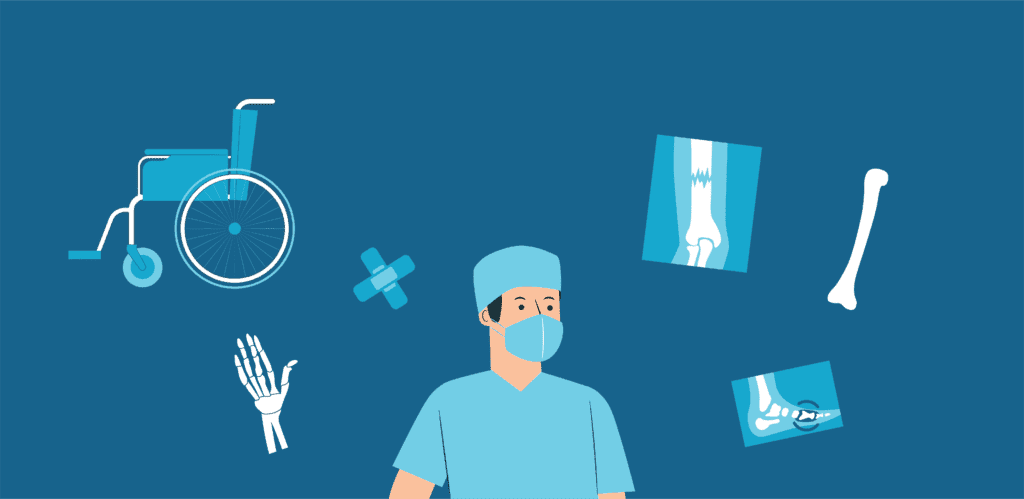 how-to-become-a-trauma-surgeon
