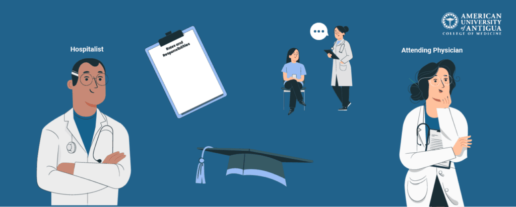 hospitalist-vs-attending