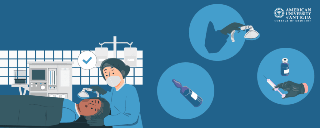 how-does-anesthesia-work