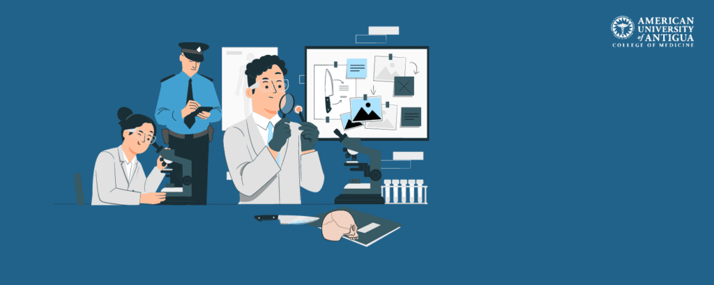 how-to-become-a-forensic-pathologist