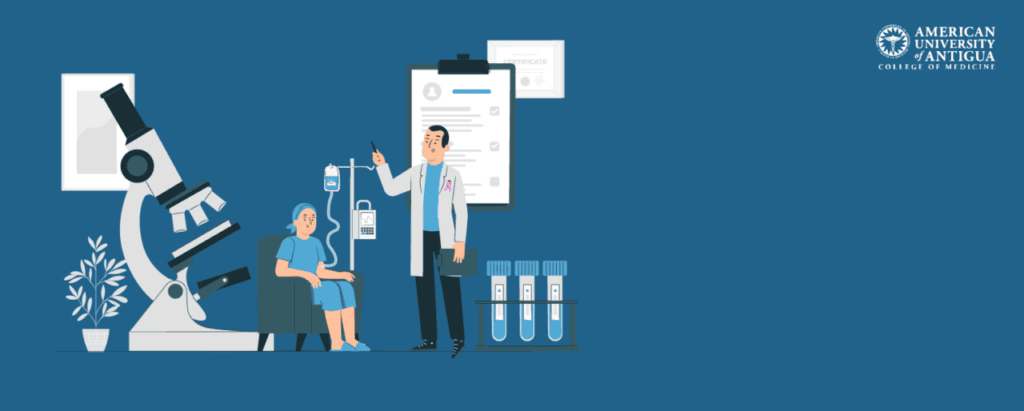 what-is-oncology