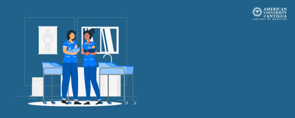 what-is-a-neonatologist