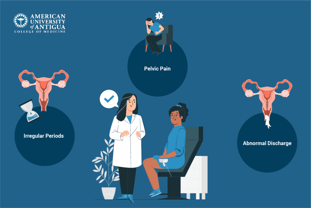 when-should-you-start-seeing-a-gynecologist