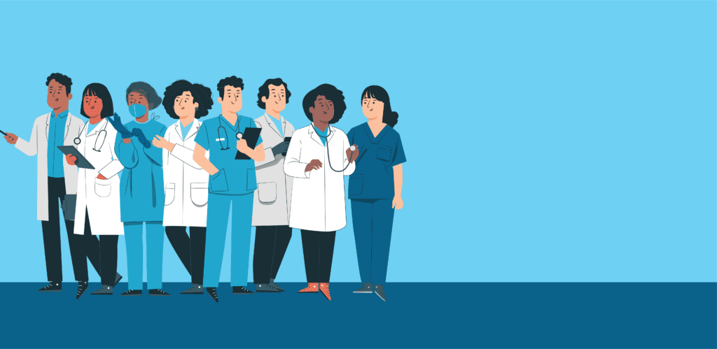 highest-paying-medical-specialties