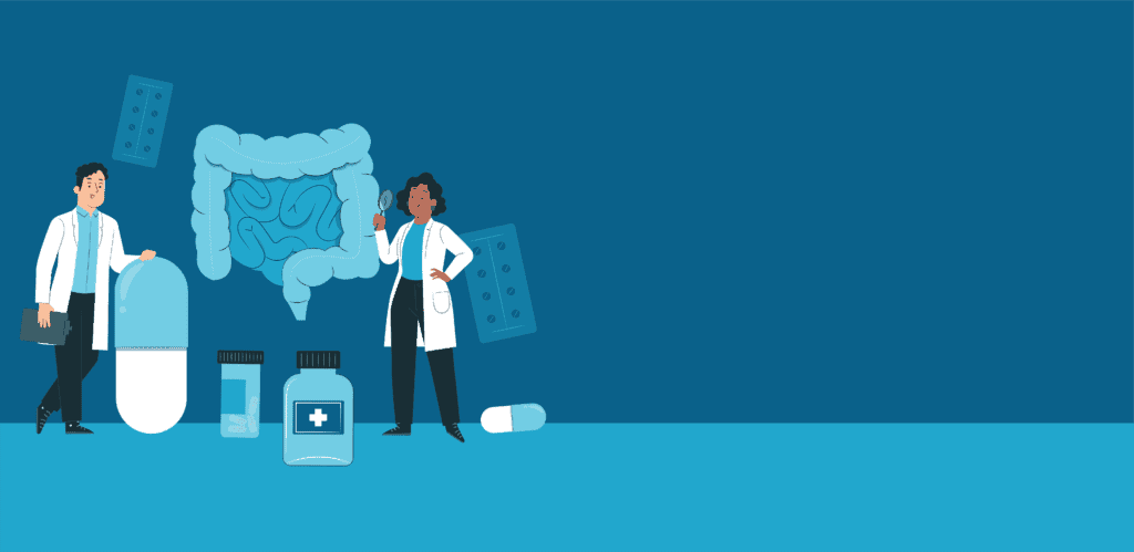 how-to-become-a-gastroenterologist