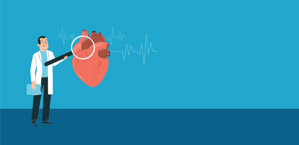 cardiac-electrophysiologist